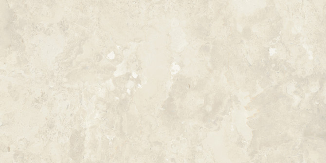 Pictured Rocks Cloud 12×24 Field Tile Matte Rectified