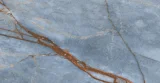 Heritage Luxe Heritage Azure 24×48 Field Tile 9mm Comfort Rectified Heritage Luxe Heritage Azure 24×48 Field Tile 9mm Comfort Rectified