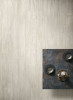 Meet Scandi White 8x48