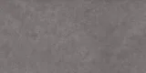 Plaster 2.0 Midnight 16×32 Field Tile Rectified Plaster 2.0 Midnight 16×32 Field Tile Rectified