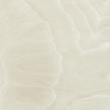 Lustra Onyx Crema 36×36 Field Tile Polished Rectified