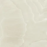 Lustra Onyx Crema 36×36 Field Tile Honed Rectified