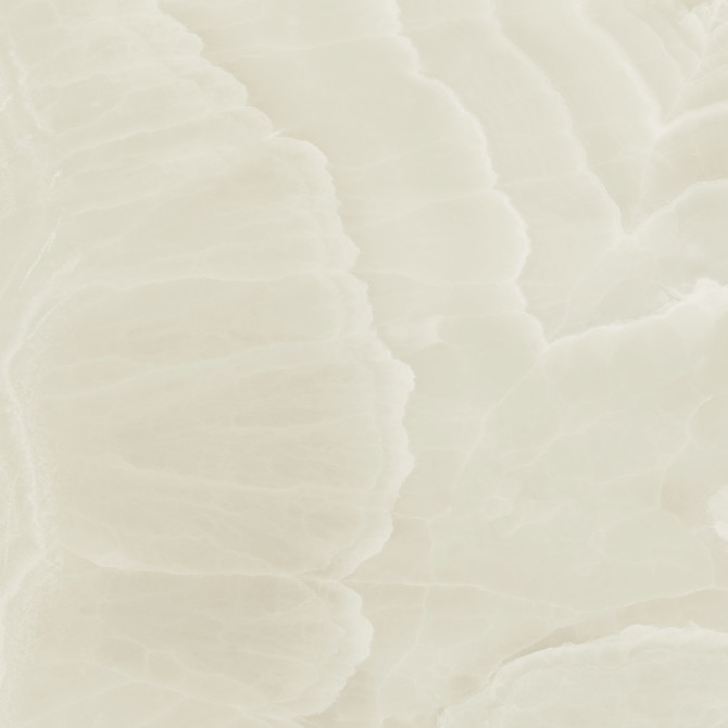 Lustra Onyx Crema 36×36 Field Tile Polished Rectified