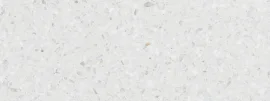 La Terrazza Cortina 6×16 Field Tile Honed