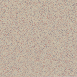 Cross Colors Sand Bisque 12×12 Field Tile Cross-Slate