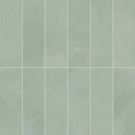 Join Fern 2×6 Mosaic Soft