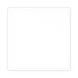 Part Deco Series Thassos Select Honed 6×6 Square Solid Honed