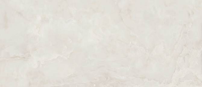 Kelby Onyx 47×109 Slab Polished Rectified