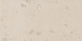 Lith Antique Cream 12×24 Field Tile Matte Rectified