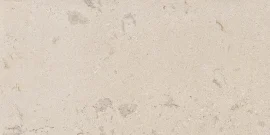 Lith Antique Cream 12×24 Field Tile Matte Rectified