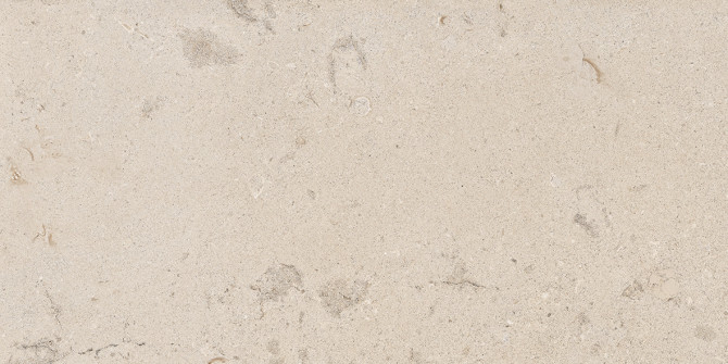Lith Antique Cream 12×24 Field Tile Matte Rectified