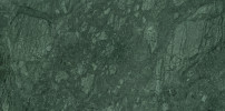 Diosa Verde 12×24 Polished