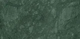Diosa Verde 12×24 Polished