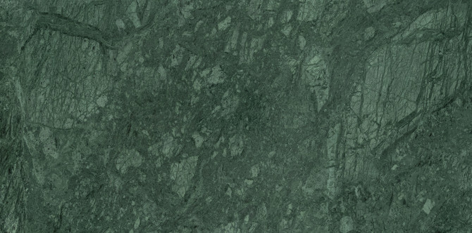 Diosa Verde 12×24 Polished