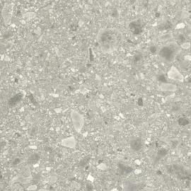 Pictured Rocks Aggregate 3×24 Bullnose Matte