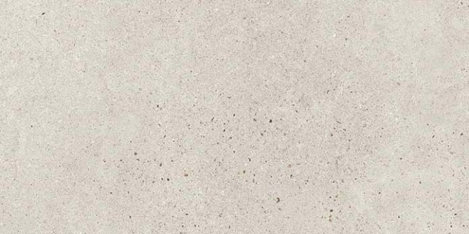 Link Tie 24×48 Field Tile Matte Rectified