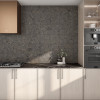Forgehaus Basalt Ripple 12x24 