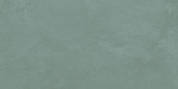 Cove Terra Jade 24×48 Field Tile Rectified