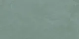 Cove Terra Jade 24×48 Field Tile Rectified