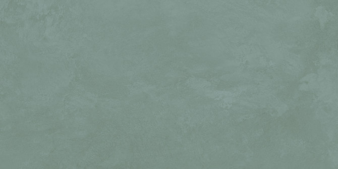 Cove Terra Jade 24×48 Field Tile Rectified