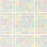 Bisazza Quick Ship Gl 01 3/4×3/4 Mosaic Gloss