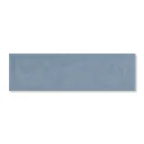 Nomad Drift 3-1/2×11-3/4 Field Tile