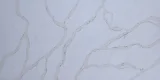 Valiant Quartz Marie 65×130 Slab Polished