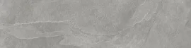 Epitome Ash 12×48 Field Tile Matte Rectified Epitome Ash 12×48 Field Tile Matte Rectified