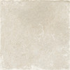 Pietra Di Ostuni Avorio 24×24 Field Tile Matte Rectified