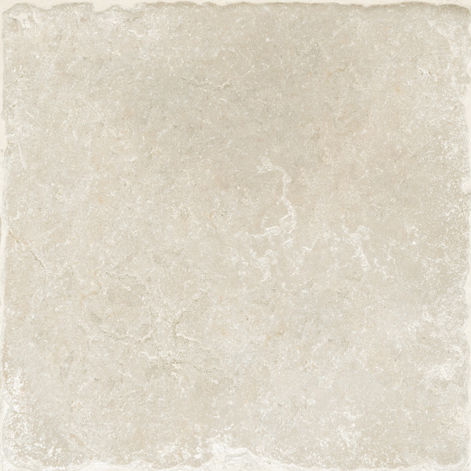 Pietra Di Ostuni Avorio 24×24 Field Tile Matte Rectified