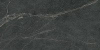 Soapstone Black 24×48 Field Tile Rock Rectified