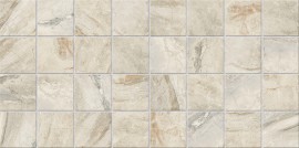 Watercourse Brook 3×3 Mosaic Matte