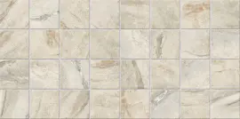 Watercourse Brook 3×3 Mosaic Matte