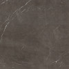 Brookstone Gray 24×24 Field Tile Polished Rectified