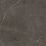 Brookstone Gray 24×24 Field Tile Polished Rectified