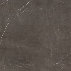 Brookstone Gray 24×24 Field Tile Polished Rectified Brookstone Gray 24×24 Field Tile Polished Rectified