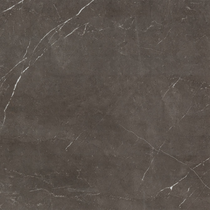 Brookstone Gray 24×24 Field Tile Polished Rectified