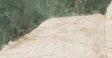 Heritage Luxe Heritage Aqua 24×48 Field Tile 6mm Glossy Rectified Heritage Luxe Heritage Aqua 24×48 Field Tile 6mm Glossy Rectified