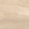 Reverso Beige 24×24 Field Tile Semi-Polished Rectified