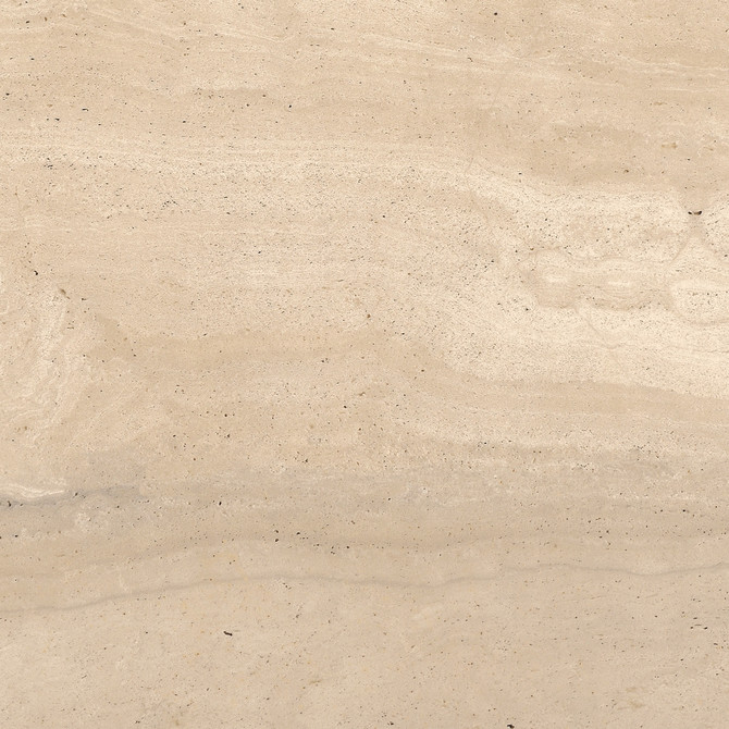 Reverso Beige 24×24 Field Tile Semi-Polished Rectified