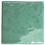 Roots Turques 4×4 Field Tile Glossy