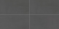 Subtle Strands Charcoal 12×24 Field Tile Matte Rectified