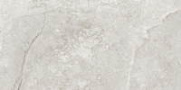 Rendezvous Cross Cut Gray 12×24 Field Tile Matte Rectified