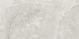 Rendezvous Cross Cut Gray 12×24 Field Tile Grip Rectified