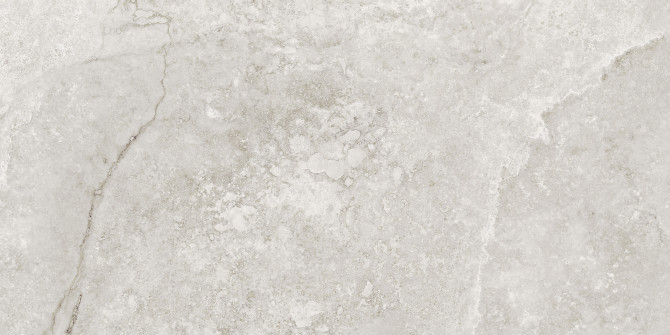 Rendezvous Cross Cut Gray 12×24 Field Tile Matte Rectified