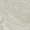 Lustra Onyx Feather 48×48 Field Tile Honed Rectified