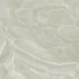 Lustra Onyx Feather 48×48 Field Tile Honed Rectified