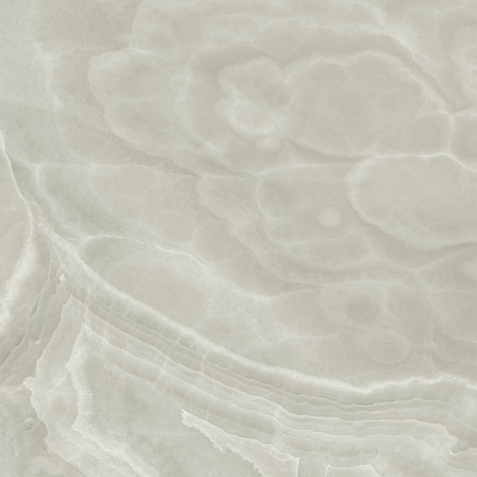 Lustra Onyx Feather 48×48 Field Tile Honed Rectified