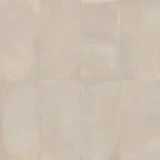 Prima Ecru 24×24 Field Tile Grip Rectified