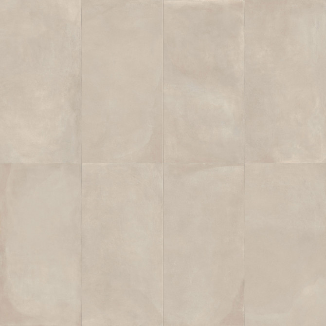 Prima Ecru 24×24 Field Tile Grip Rectified